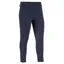 LeMieux Junior Pro Breeches - Navy